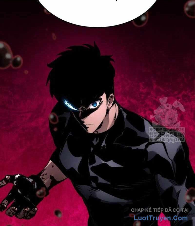 Chiêu Hồn Giả Siêu Phàm Chap 164 - Next Chap 163