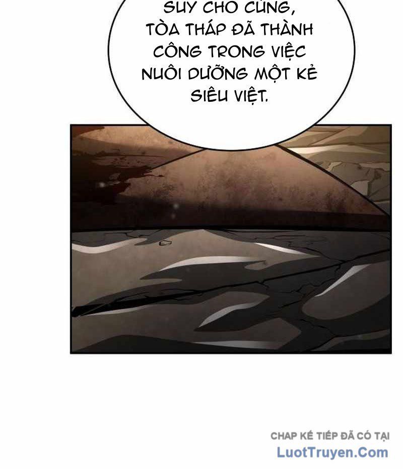 Chiêu Hồn Giả Siêu Phàm Chap 164 - Next Chap 163