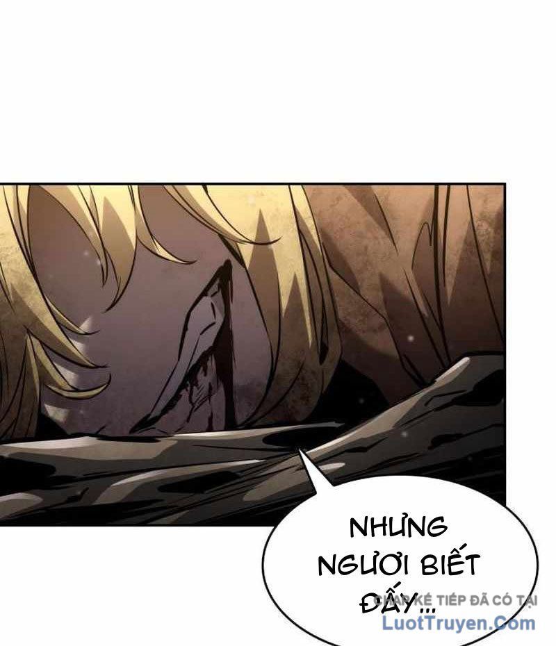 Chiêu Hồn Giả Siêu Phàm Chap 164 - Next Chap 163