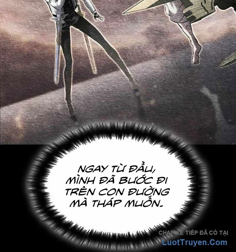 Chiêu Hồn Giả Siêu Phàm Chap 164 - Next Chap 163