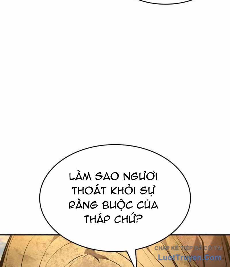 Chiêu Hồn Giả Siêu Phàm Chap 164 - Next Chap 163