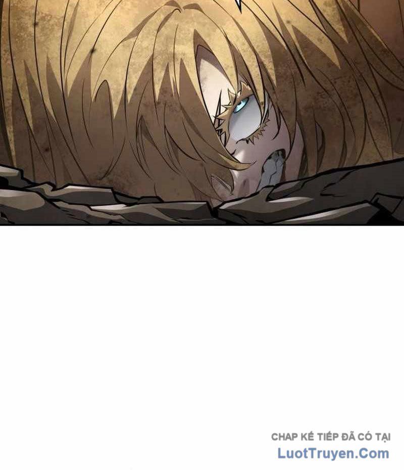 Chiêu Hồn Giả Siêu Phàm Chap 164 - Next Chap 163