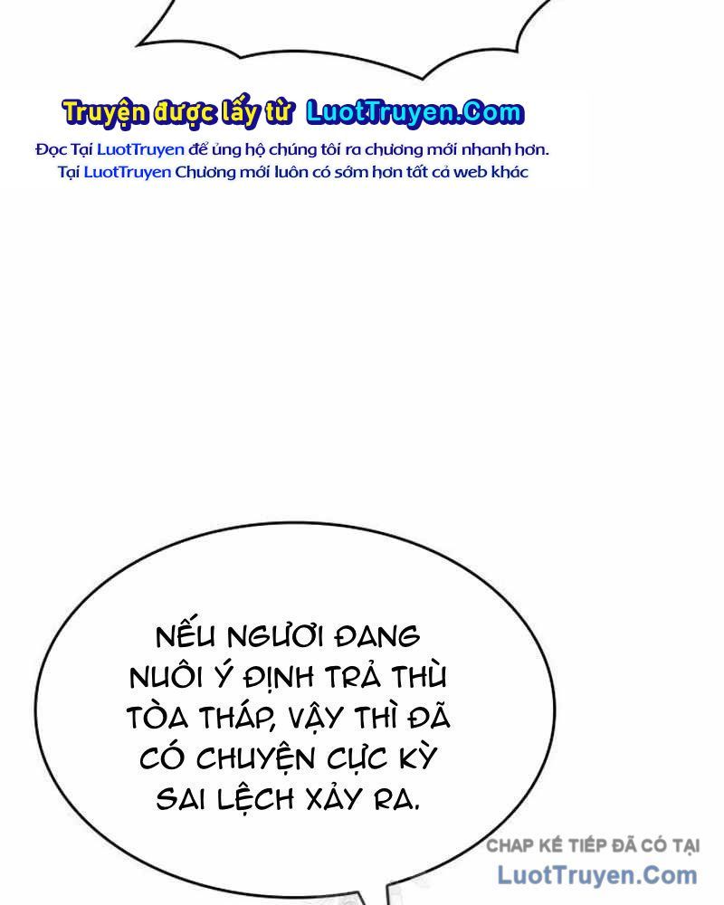 Chiêu Hồn Giả Siêu Phàm Chap 164 - Next Chap 163