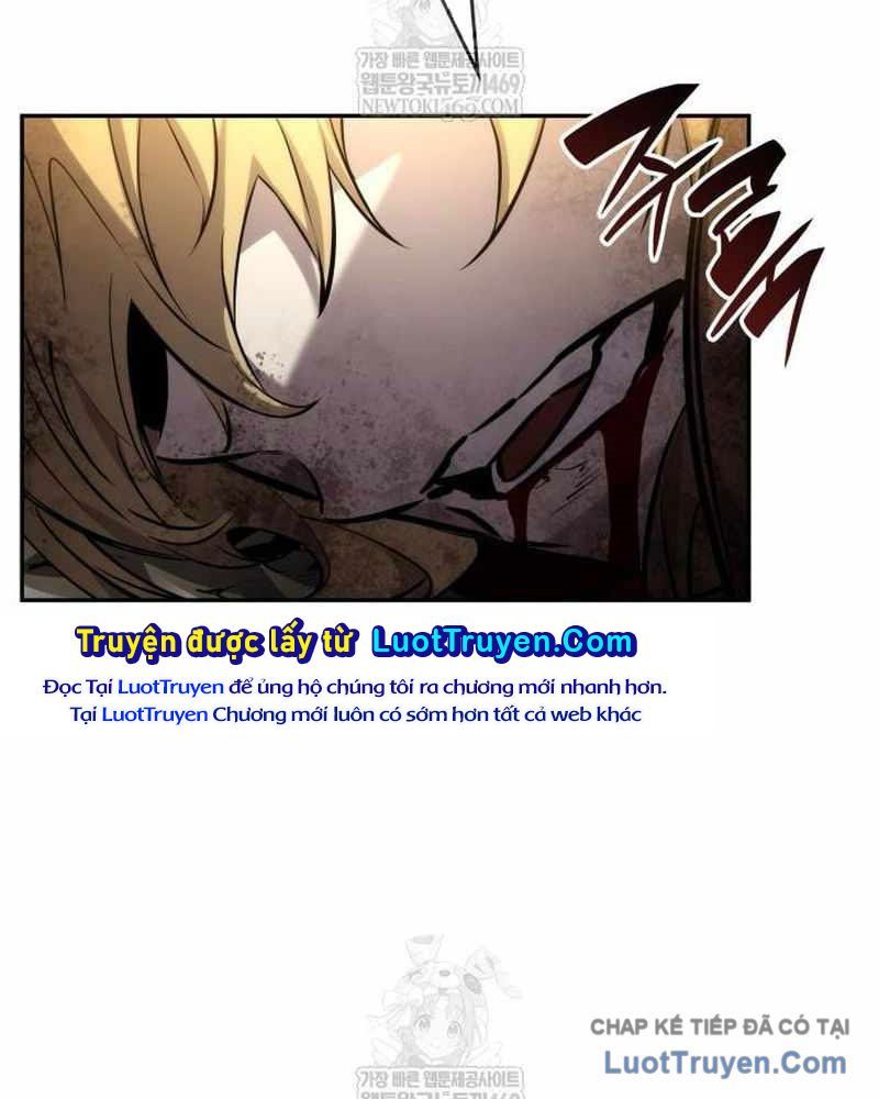 Chiêu Hồn Giả Siêu Phàm Chap 164 - Next Chap 163