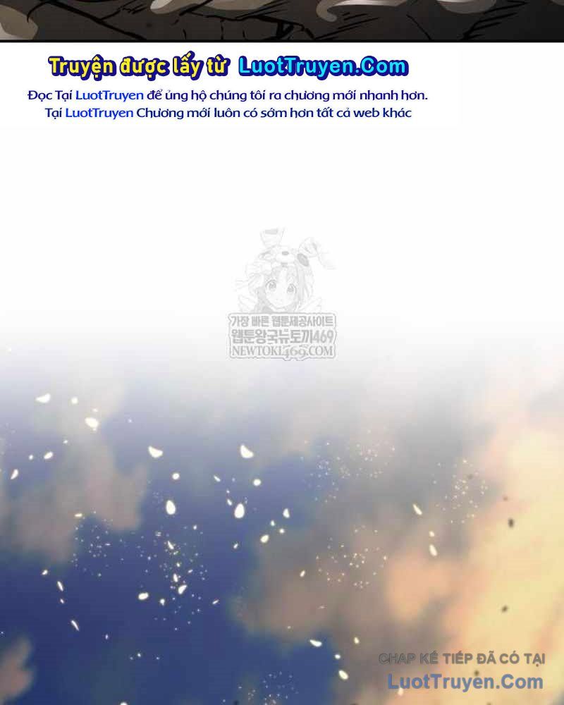 Chiêu Hồn Giả Siêu Phàm Chap 164 - Next Chap 163