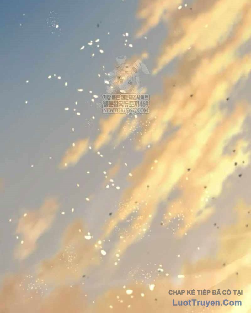 Chiêu Hồn Giả Siêu Phàm Chap 164 - Next Chap 163