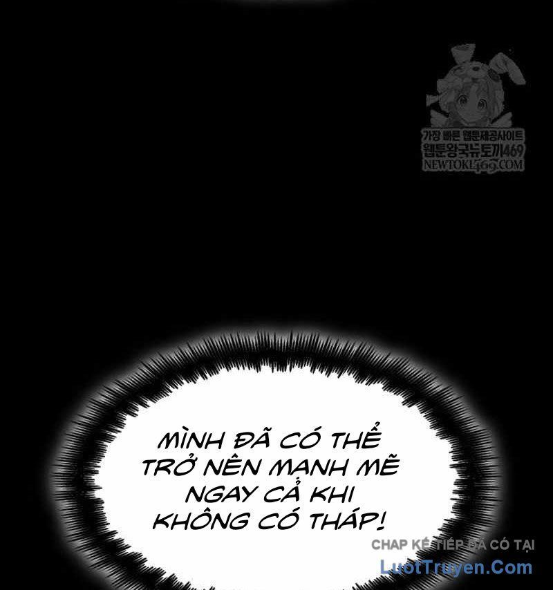 Chiêu Hồn Giả Siêu Phàm Chap 164 - Next Chap 163