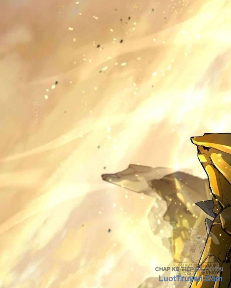 Chiêu Hồn Giả Siêu Phàm Chap 164 - Next Chap 163