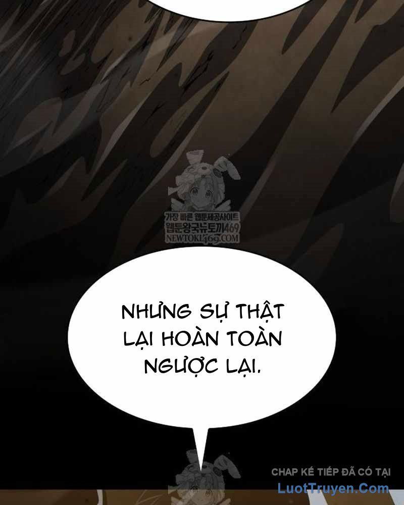 Chiêu Hồn Giả Siêu Phàm Chap 164 - Next Chap 163