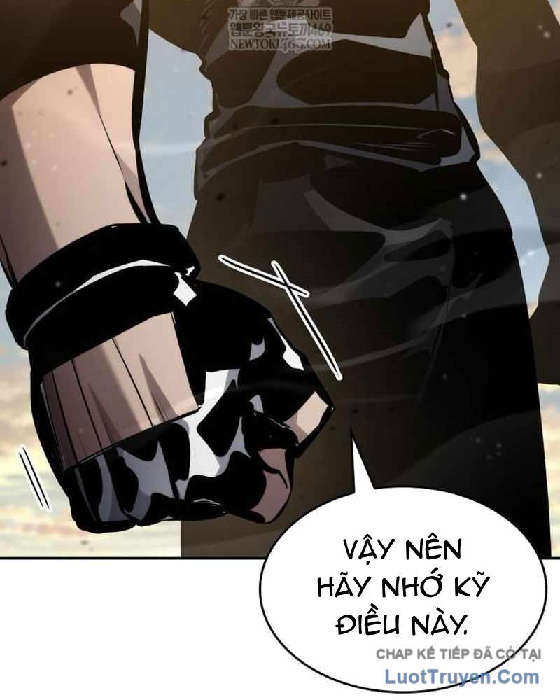 Chiêu Hồn Giả Siêu Phàm Chap 164 - Next Chap 163