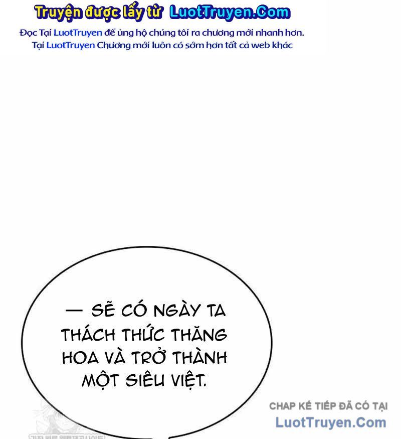 Chiêu Hồn Giả Siêu Phàm Chap 164 - Next Chap 163