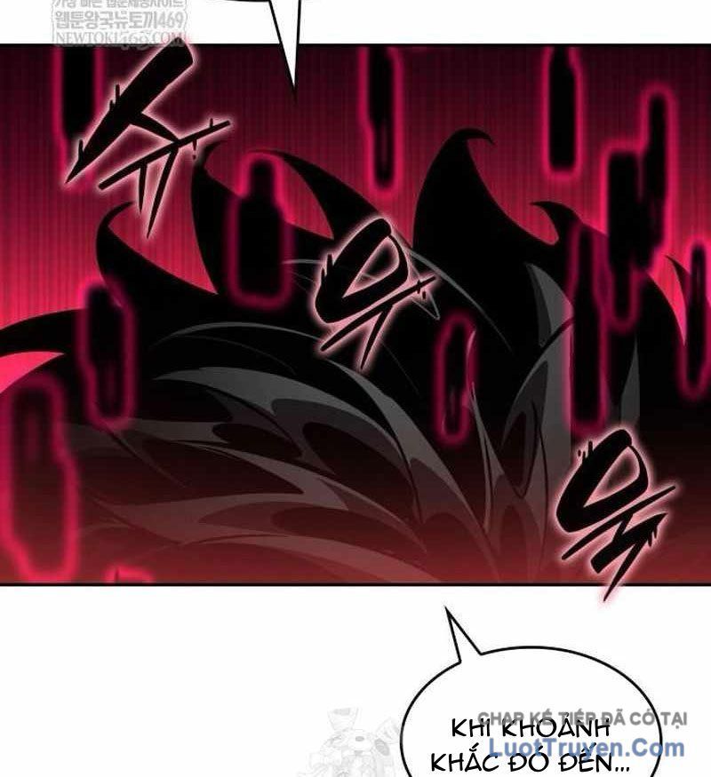 Chiêu Hồn Giả Siêu Phàm Chap 164 - Next Chap 163