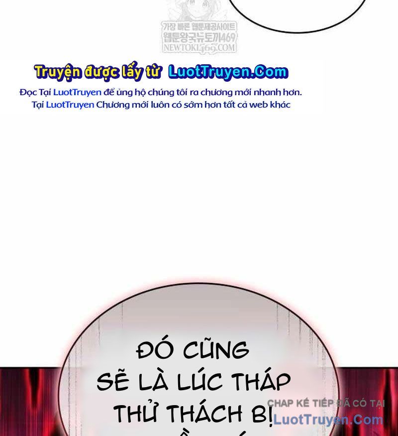 Chiêu Hồn Giả Siêu Phàm Chap 164 - Next Chap 163