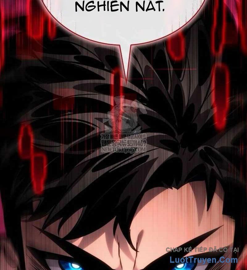 Chiêu Hồn Giả Siêu Phàm Chap 164 - Next Chap 163