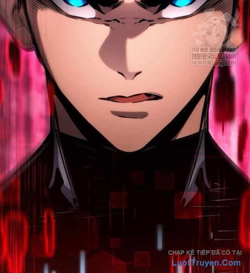 Chiêu Hồn Giả Siêu Phàm Chap 164 - Next Chap 163