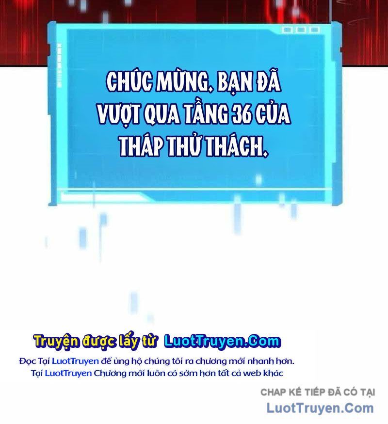 Chiêu Hồn Giả Siêu Phàm Chap 164 - Next Chap 163