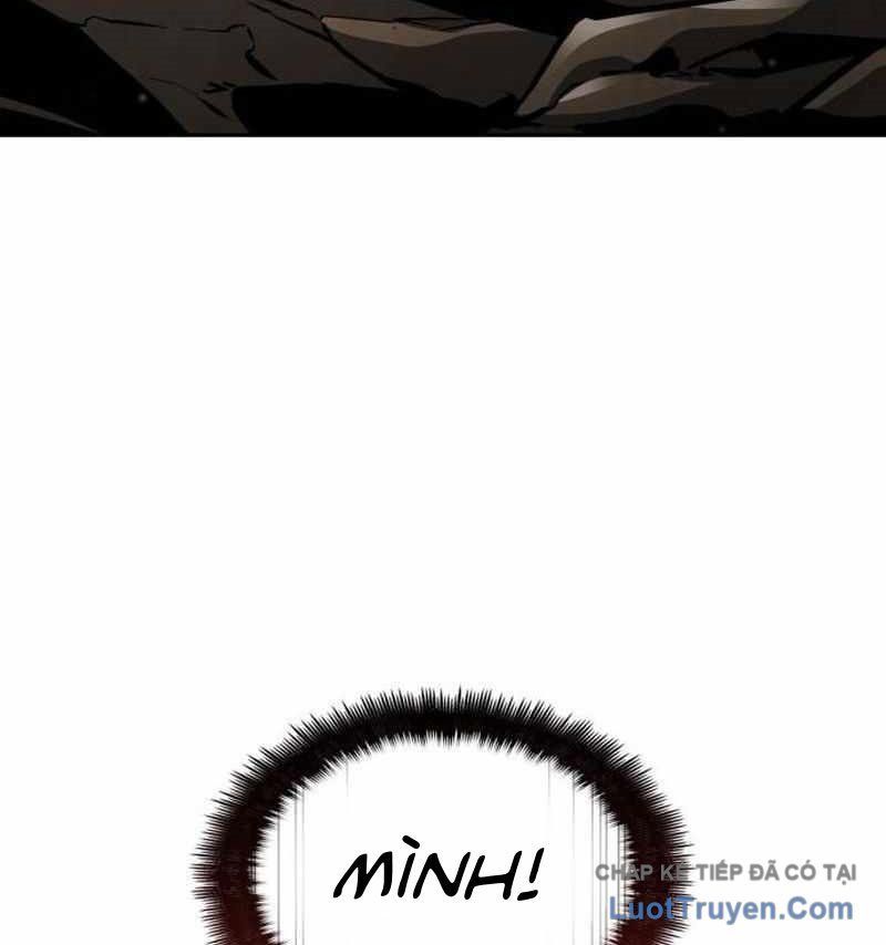 Chiêu Hồn Giả Siêu Phàm Chap 164 - Next Chap 163