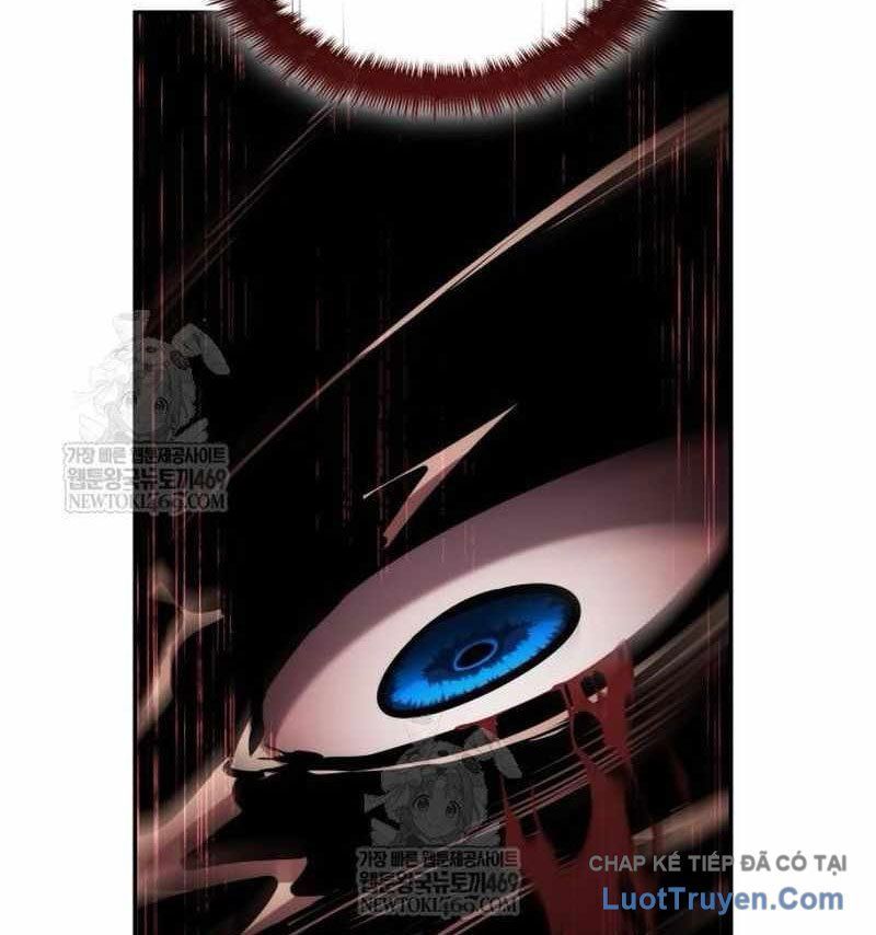 Chiêu Hồn Giả Siêu Phàm Chap 164 - Next Chap 163