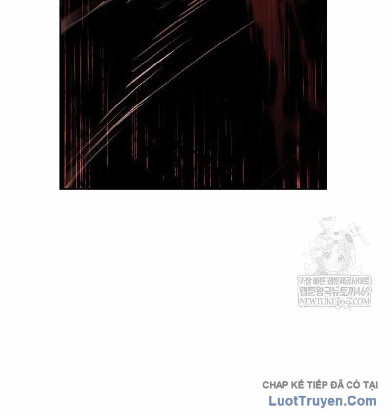 Chiêu Hồn Giả Siêu Phàm Chap 164 - Next Chap 163