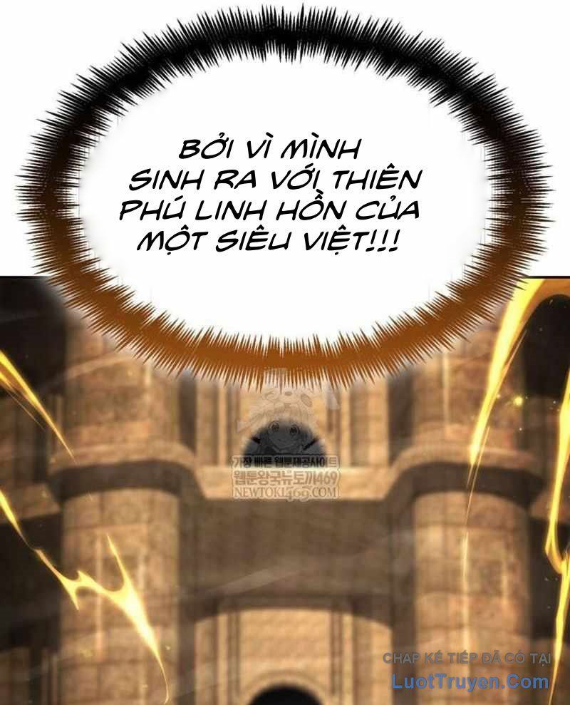 Chiêu Hồn Giả Siêu Phàm Chap 164 - Next Chap 163