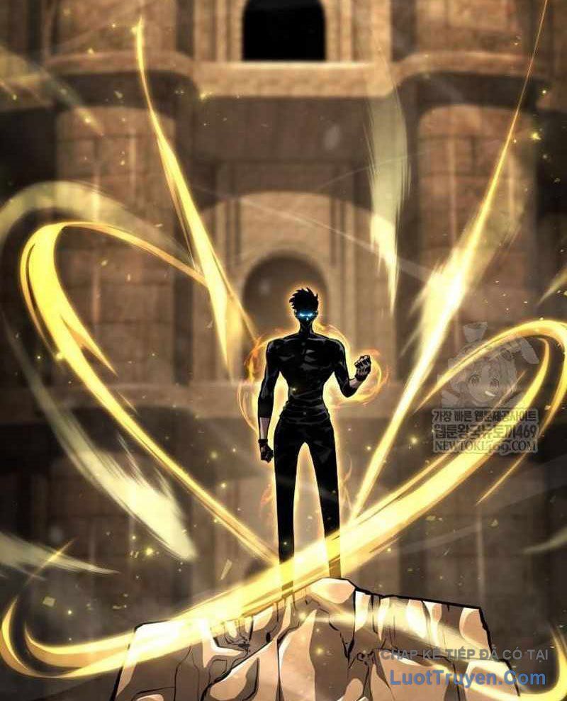 Chiêu Hồn Giả Siêu Phàm Chap 164 - Next Chap 163