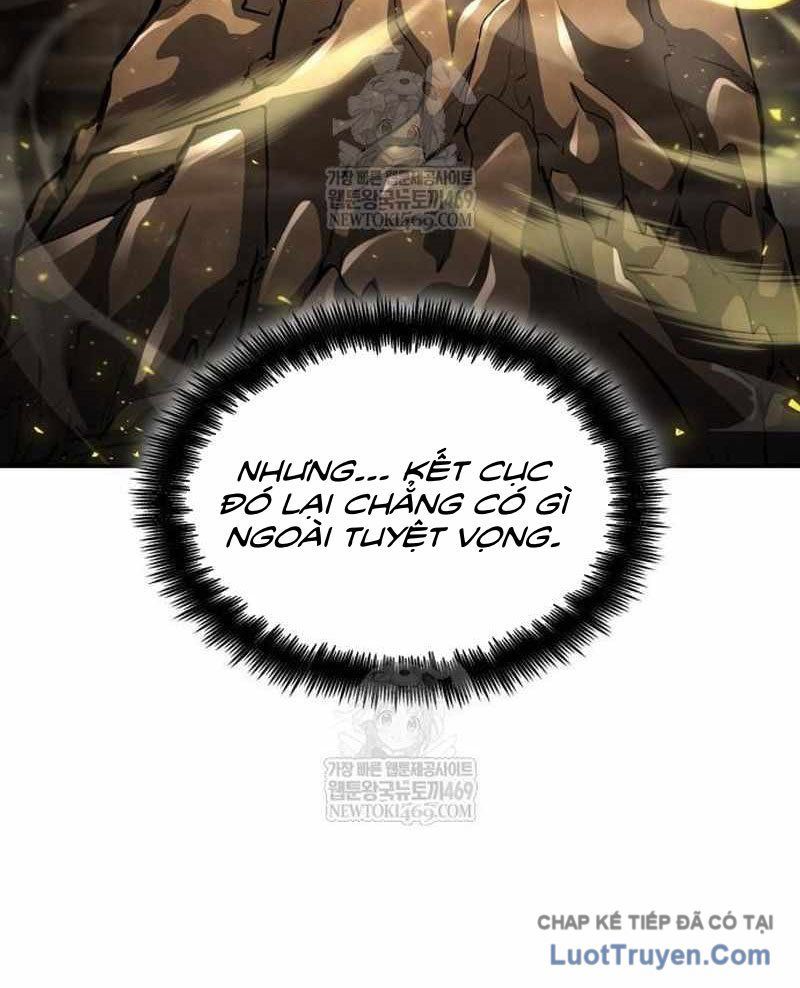 Chiêu Hồn Giả Siêu Phàm Chap 164 - Next Chap 163