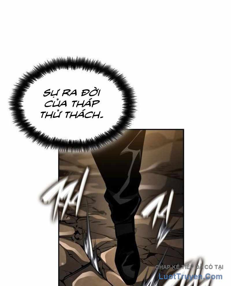 Chiêu Hồn Giả Siêu Phàm Chap 164 - Next Chap 163