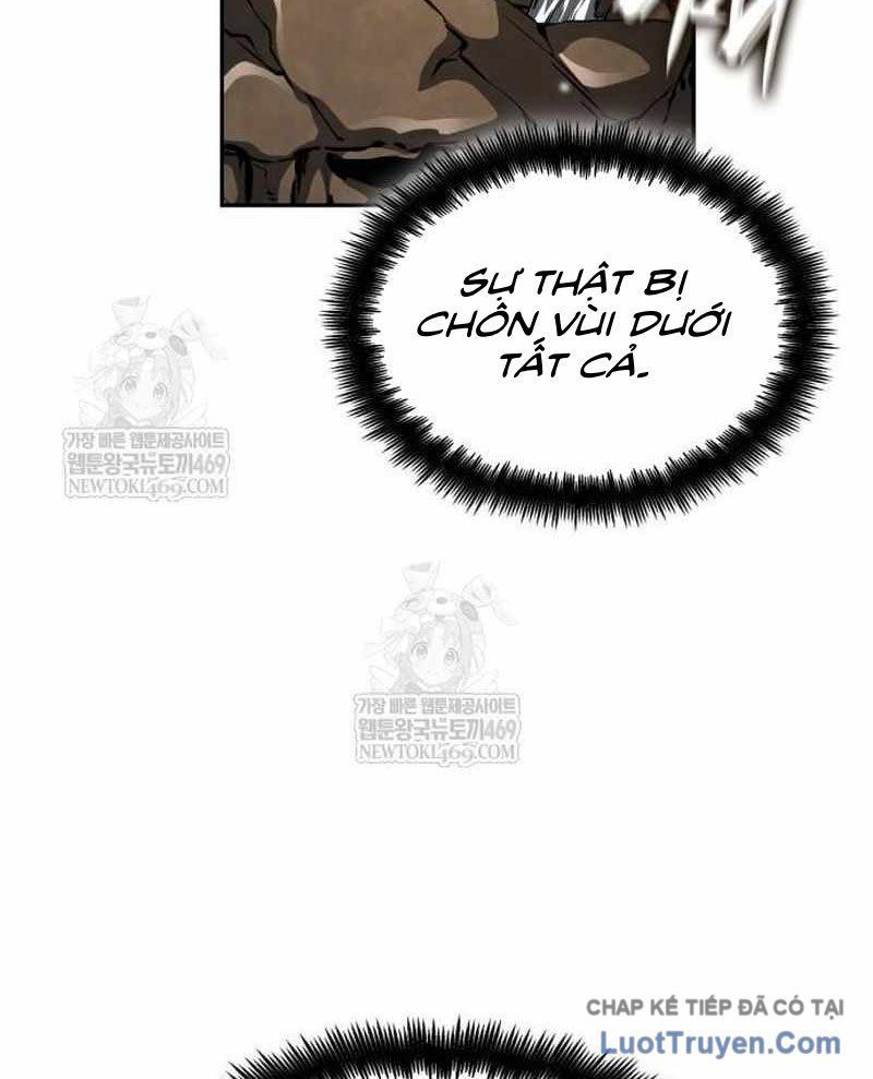 Chiêu Hồn Giả Siêu Phàm Chap 164 - Next Chap 163
