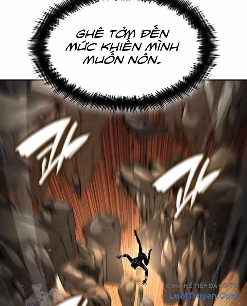 Chiêu Hồn Giả Siêu Phàm Chap 164 - Next Chap 163