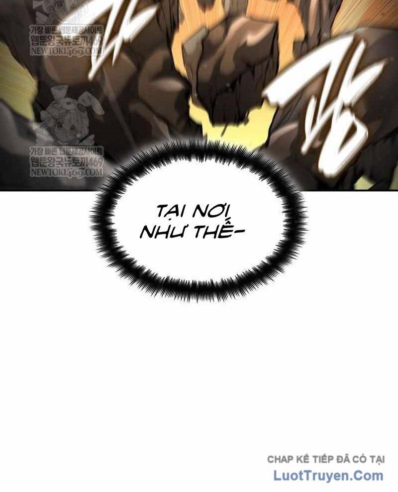 Chiêu Hồn Giả Siêu Phàm Chap 164 - Next Chap 163