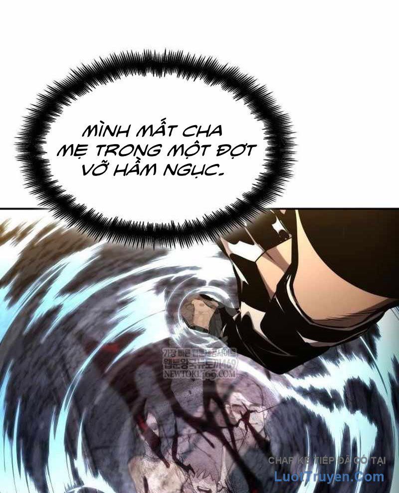 Chiêu Hồn Giả Siêu Phàm Chap 164 - Next Chap 163