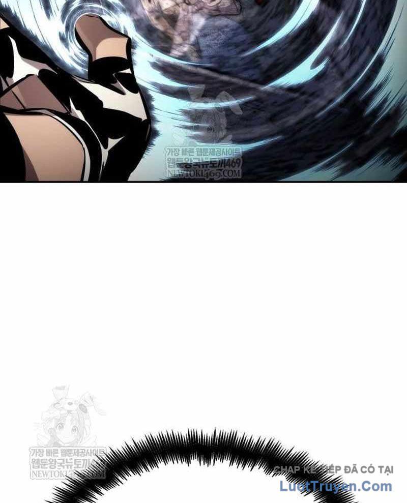 Chiêu Hồn Giả Siêu Phàm Chap 164 - Next Chap 163