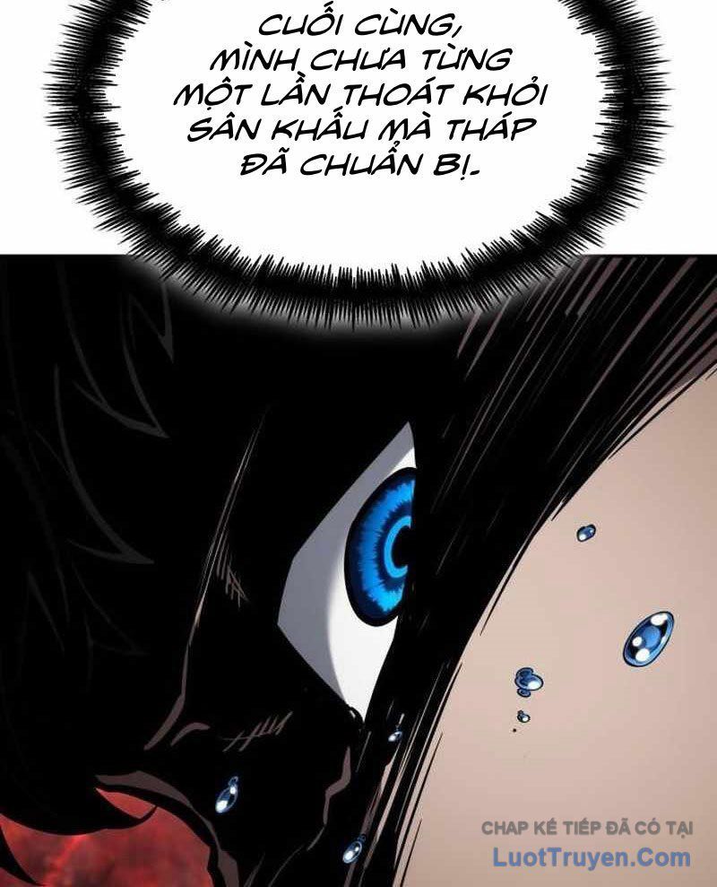 Chiêu Hồn Giả Siêu Phàm Chap 164 - Next Chap 163