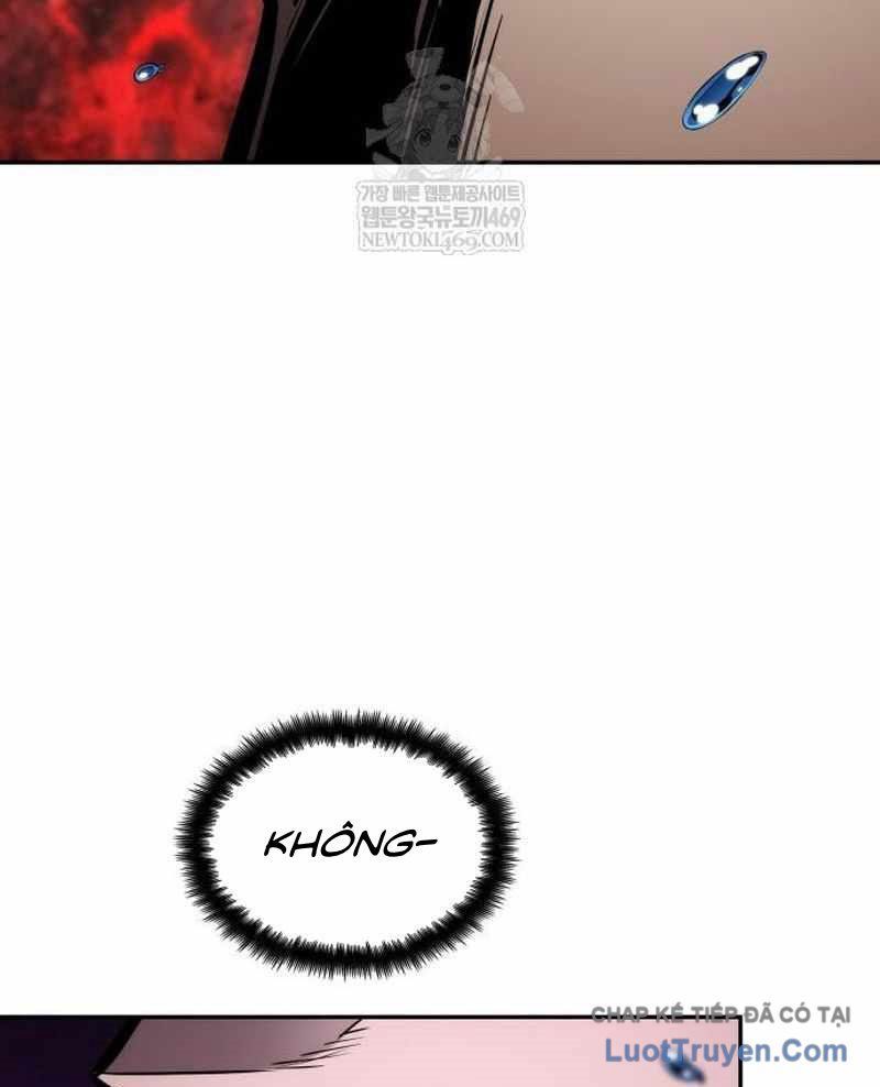 Chiêu Hồn Giả Siêu Phàm Chap 164 - Next Chap 163