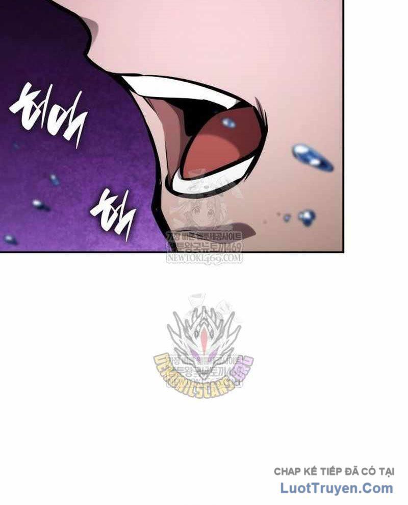 Chiêu Hồn Giả Siêu Phàm Chap 164 - Next Chap 163