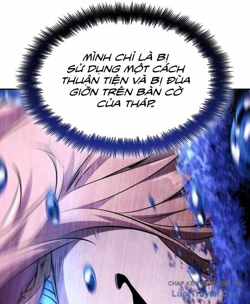 Chiêu Hồn Giả Siêu Phàm Chap 164 - Next Chap 163