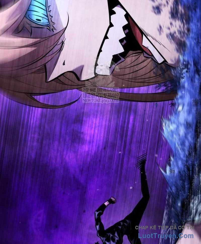 Chiêu Hồn Giả Siêu Phàm Chap 164 - Next Chap 163