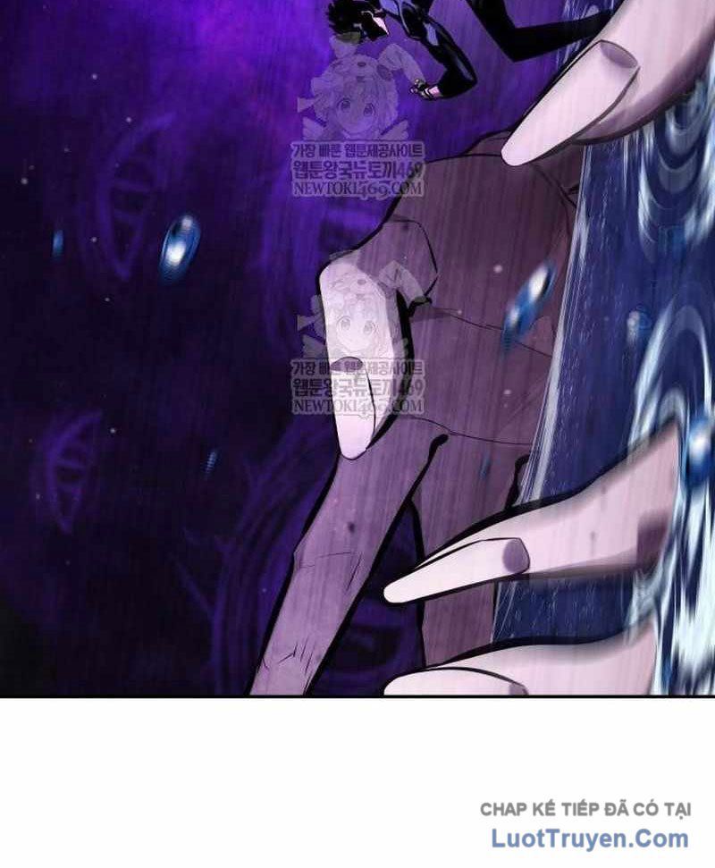 Chiêu Hồn Giả Siêu Phàm Chap 164 - Next Chap 163