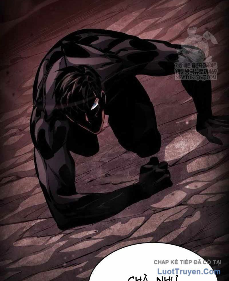 Chiêu Hồn Giả Siêu Phàm Chap 164 - Next Chap 163