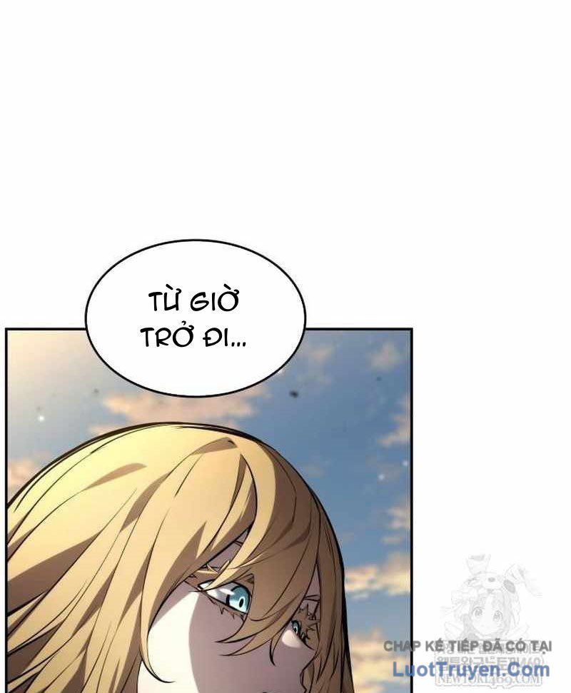 Chiêu Hồn Giả Siêu Phàm Chap 164 - Next Chap 163