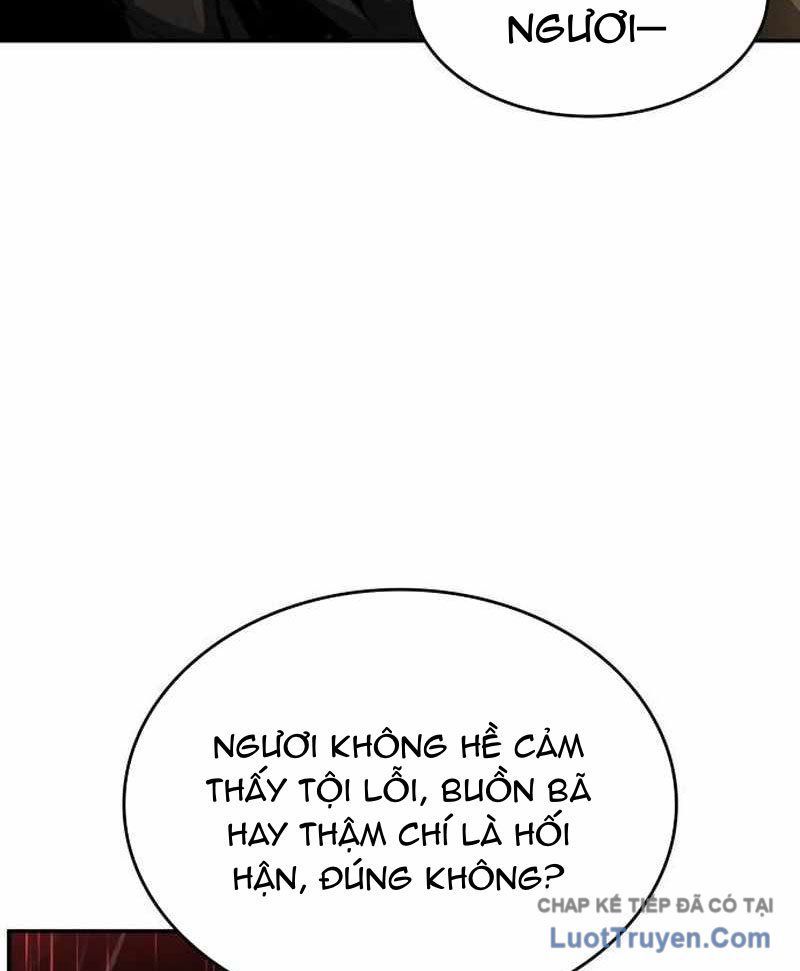 Chiêu Hồn Giả Siêu Phàm Chap 164 - Next Chap 163