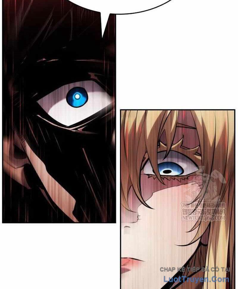 Chiêu Hồn Giả Siêu Phàm Chap 164 - Next Chap 163