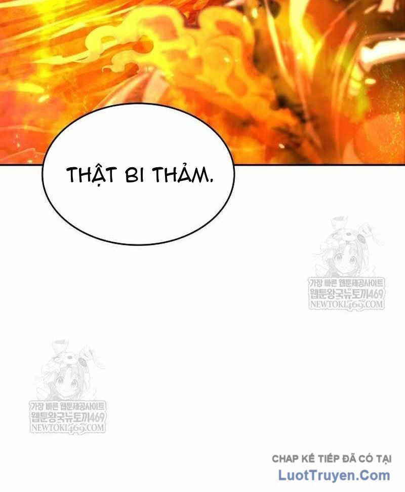 Chiêu Hồn Giả Siêu Phàm Chap 164 - Next Chap 163