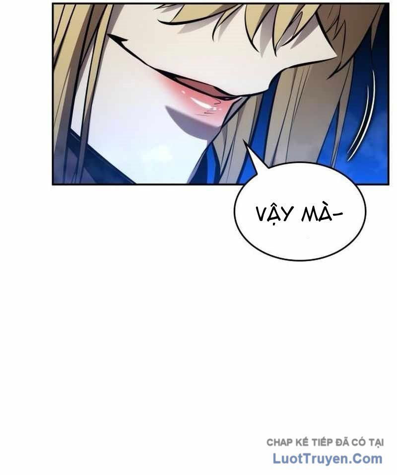 Chiêu Hồn Giả Siêu Phàm Chap 164 - Next Chap 163