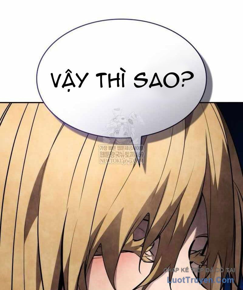 Chiêu Hồn Giả Siêu Phàm Chap 164 - Next Chap 163