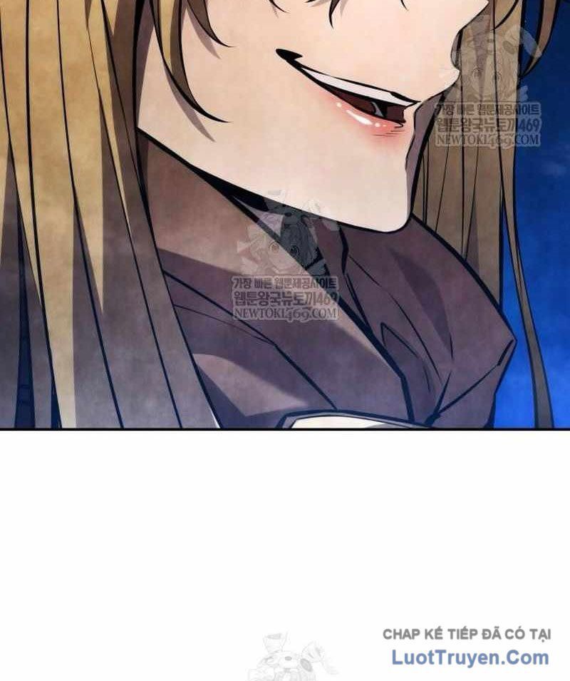 Chiêu Hồn Giả Siêu Phàm Chap 164 - Next Chap 163