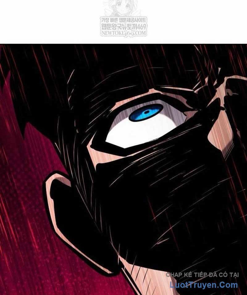 Chiêu Hồn Giả Siêu Phàm Chap 164 - Next Chap 163