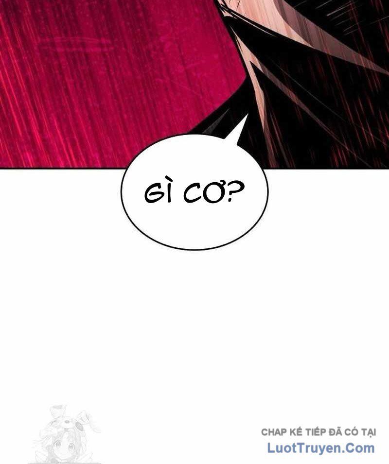 Chiêu Hồn Giả Siêu Phàm Chap 164 - Next Chap 163