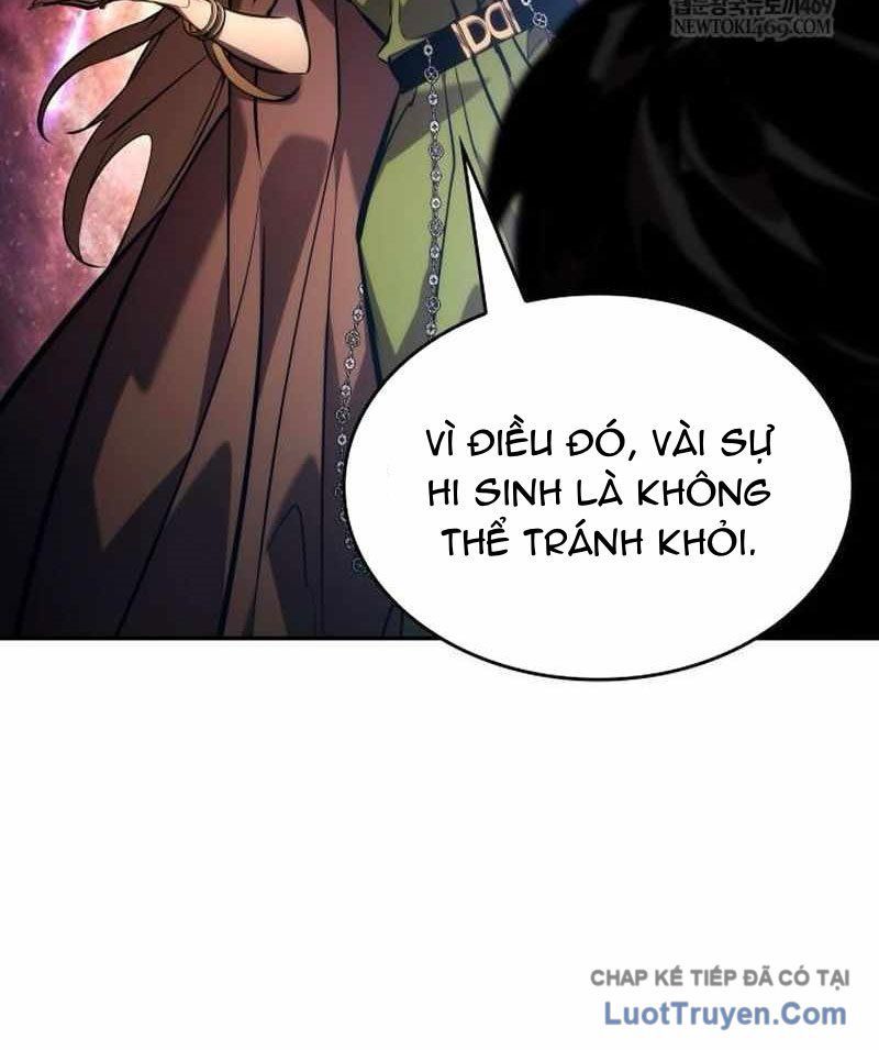 Chiêu Hồn Giả Siêu Phàm Chap 164 - Next Chap 163