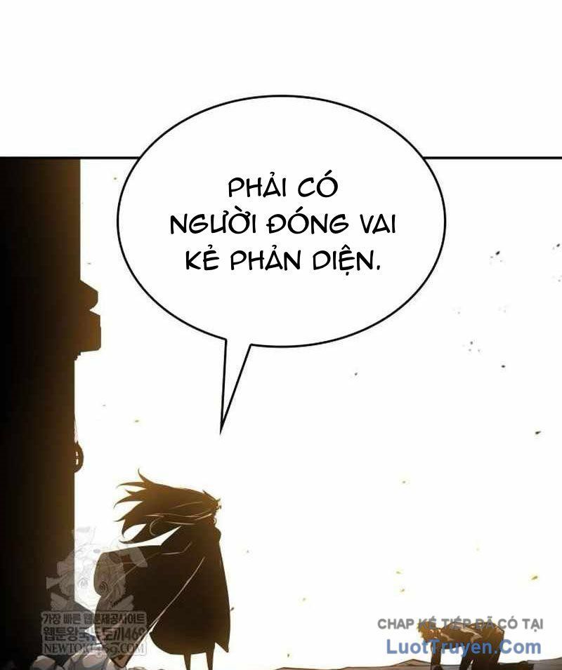 Chiêu Hồn Giả Siêu Phàm Chap 164 - Next Chap 163